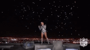 lady gaga football GIF by NFL