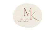 Content Photographer Sticker by Marije Kocken