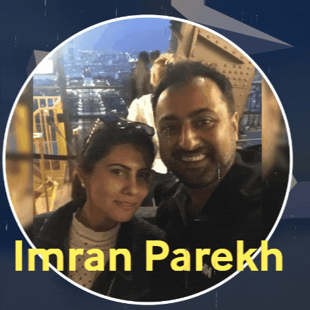imranparekh giphygifmaker giphyattribution imran parekh GIF