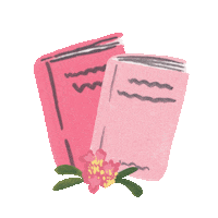 Happy Art Sticker