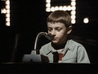 math pi day GIF by University of Alaska Fairbanks