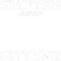 Specktors Wearenonsens Sticker by WarnerMusicDenmark