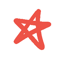 Digital Marketing Star Sticker by noddus