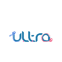 Outubrorosa Sticker by Clinica specialite