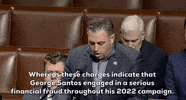 Santos GIF by GIPHY News