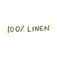 vrggrl verge linen vergegirl vrg Sticker