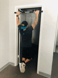 Food Pull Up GIF by Superfit Foods