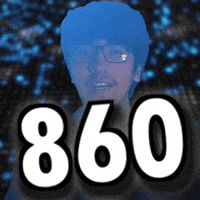 Number GIF