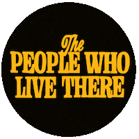 pwhrealty lakeland fl the people who live there tpwlt lakeland documentary Sticker