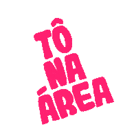 Bahia Salvador Sticker by Democratas