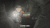 calling eric cartman GIF by South Park 