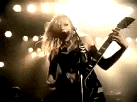 Pop Music Disney GIF by Aly & AJ