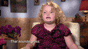 honey boo boo television GIF by RealityTVGIFs