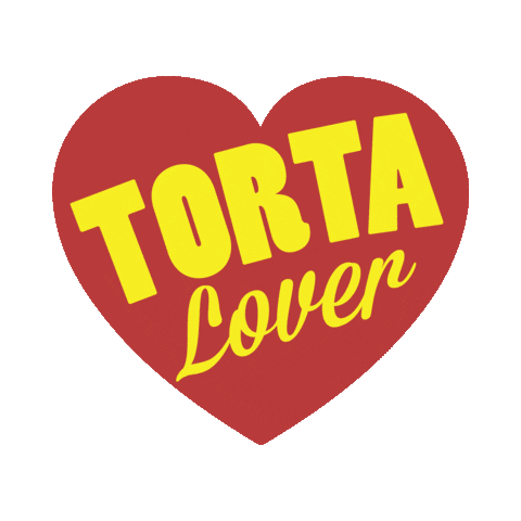 Mexican Food Love Sticker by LilLibros