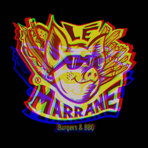 malawano giphygifmaker lemarrane GIF