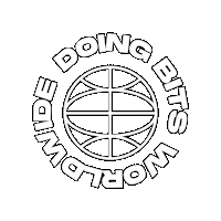 Rap Rapper Sticker by Jaykae