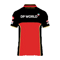 Deepesh Sticker by Royal Challenge Official