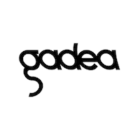 gadeafilms cat films gadea gadeafilms Sticker