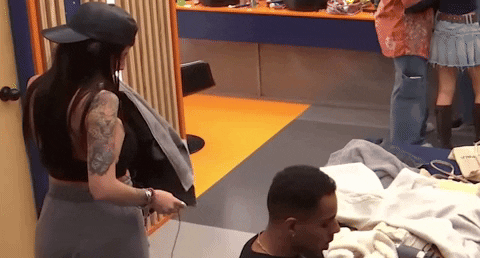 yubi09 giphyupload GIF