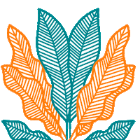 Summer Trujillo Sticker by WM