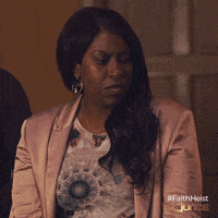 No Thank You Ugh GIF by Bounce