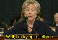 GIF by Mashable