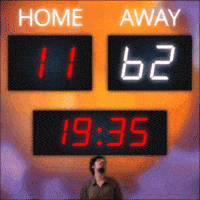 11 Home GIF