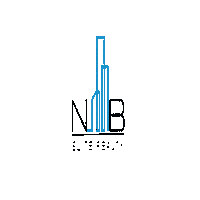 Sticker by NB Elite Realty