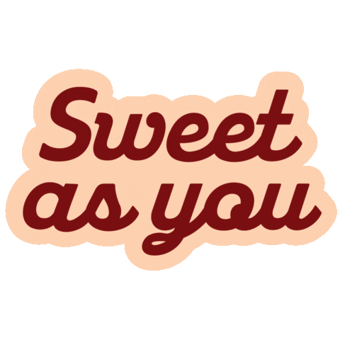 Myofelia Ofeliavietnam Sticker by OFÉLIA Cosmetics