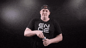 Red Bull Cheers GIF by ENCE