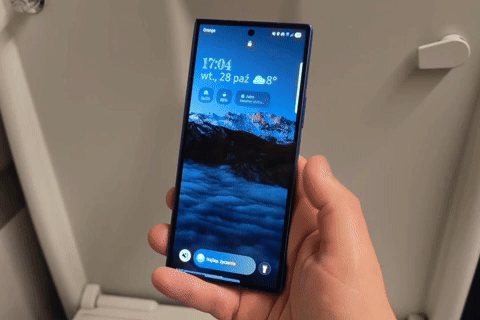 nmyron giphyupload GIF