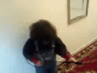 Laugh Love GIF