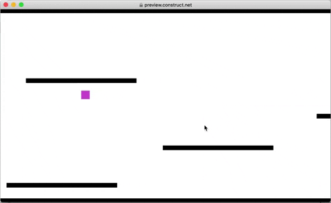 frazermerrick giphyupload GIF