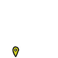 Animation Illustration Sticker by Landvergnuegen
