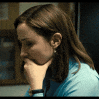 Adolescence GIF