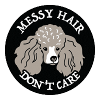 Sticker by Global Pet Expo