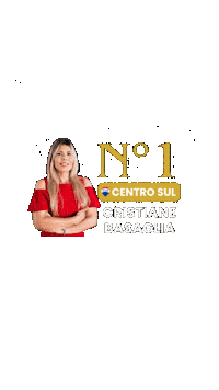 Portugal Remax Sticker by Cristiane Basaglia