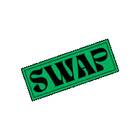 RemakeOurWorld diy trade remake iso Sticker