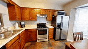 Asir Matterport3D GIF by Atlantic Sotheby's International Realty