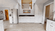 Matterport3D Asir GIF by Atlantic Sotheby's International Realty