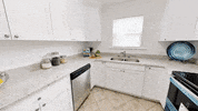 Matterport3D Asir GIF by Atlantic Sotheby's International Realty