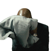 Season 3 Episode 304 Sticker by Paramount+