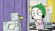 sarahandduck sarah and duck sarahandduck sarahduck sarah duck GIF