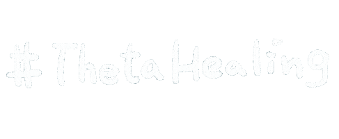 miintting giphyupload thetahealing hamint miintting Sticker
