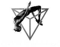 cursosconquer conquerap Sticker by Escola Conquer