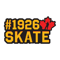 Aso Alzheimer Society Sticker by AlzheimerOntario