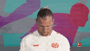 Robin Zentner Football GIF by Bundesliga