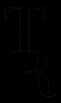 Tr GIF by Thais Rodrigues