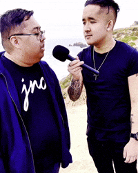 Try Fm GIF by JNO