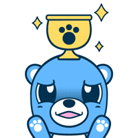 Fitness Run Sticker